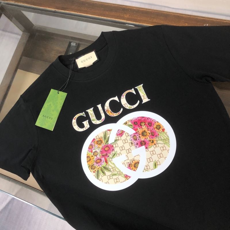 Gucci T-Shirts